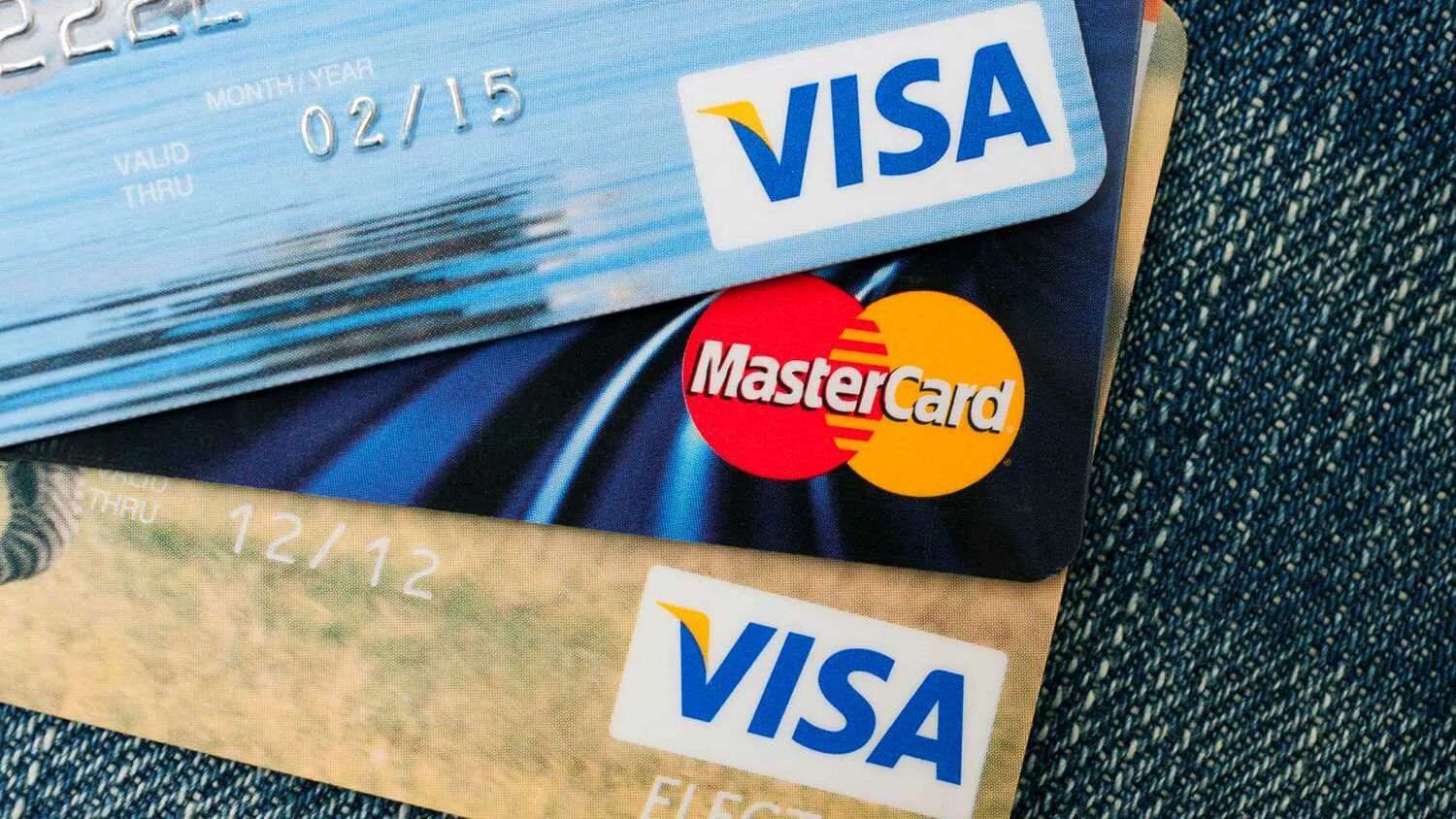 Работают ли карты visa. Visa MASTERCARD. Карты виза и Мастеркард. Кары виза и мастеркарт. Платежная система visa.