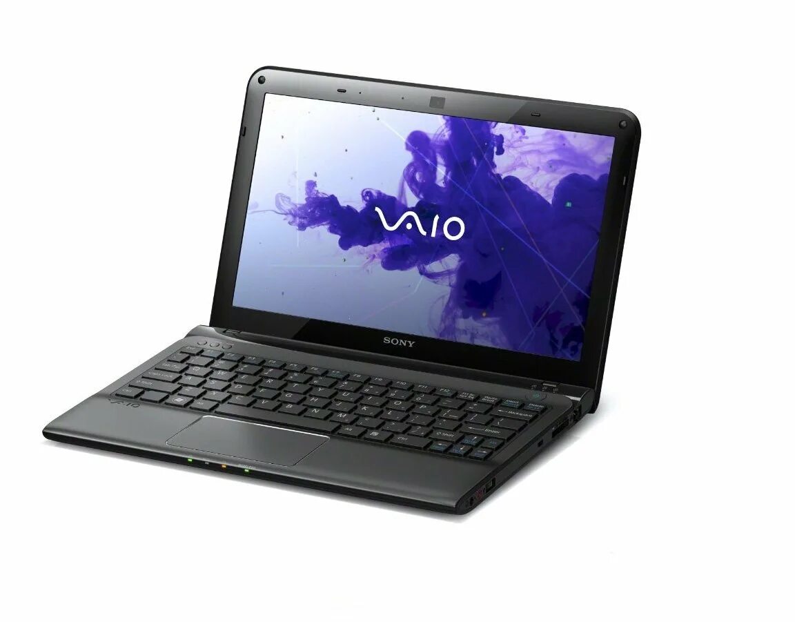 Ноутбук сони svf14na1ev. Sony vaio z series. Ноутбук sony vaio vgn-z11mrn/b. Sony vaio vpcz13z9r. Sony vaio 2007.