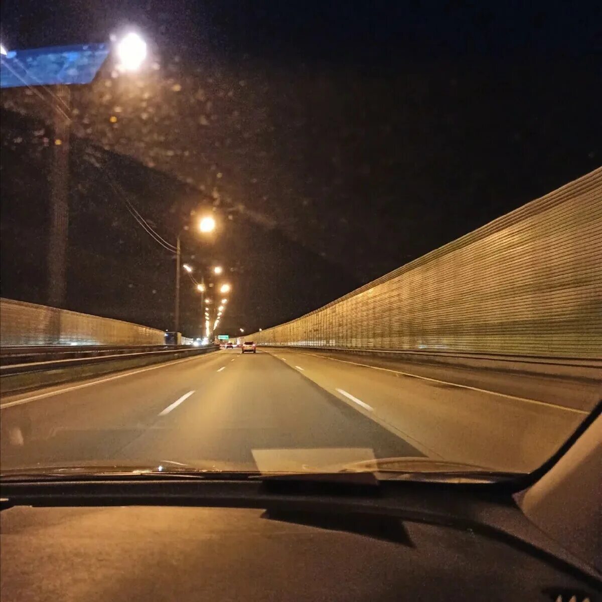 М4 дон ночью. Ночная трасса м4 дон. трасса м4 ночью. трасса м4 дон ночью.