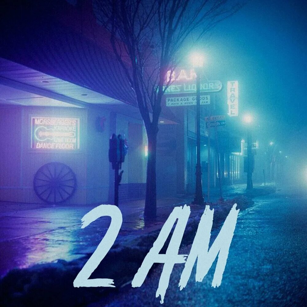 2 am слушать. Песни bliss. Let me be. 2 am слушать. 2 am слушать.