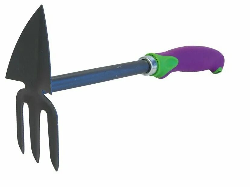 тяпка. тяпка gardena classicline. тяпка skrab 28396. тяпка. малая тяпка росток 421564.