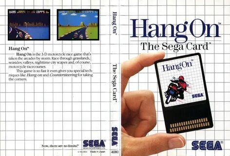 Hang on перевод