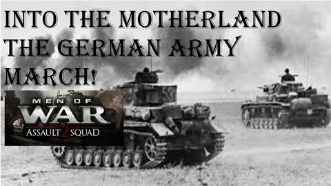 Panzerkampf