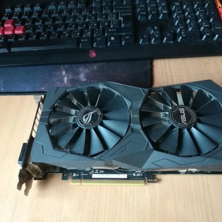 RX 470 ASUS Strix. ASUS Strix rx470 4g. ASUS RX 470 4gb. ASUS Strix RX 470 4. Asus rx купить