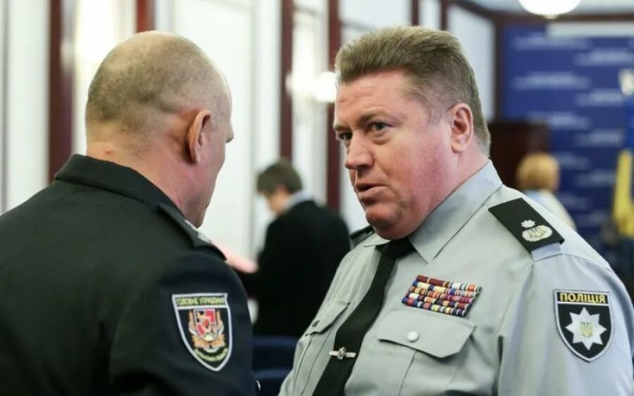 Генералы какой состав. Генералы какой состав