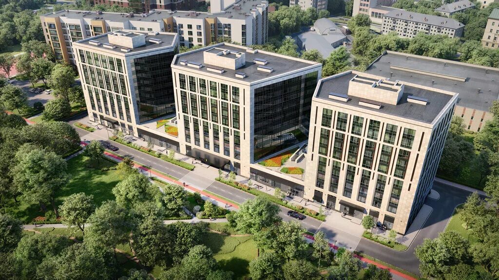 средний проспект васильевского острова 87к3. апарт отель next. жк на ленинском проспекте. жк некст питер. питер оптика салоны.