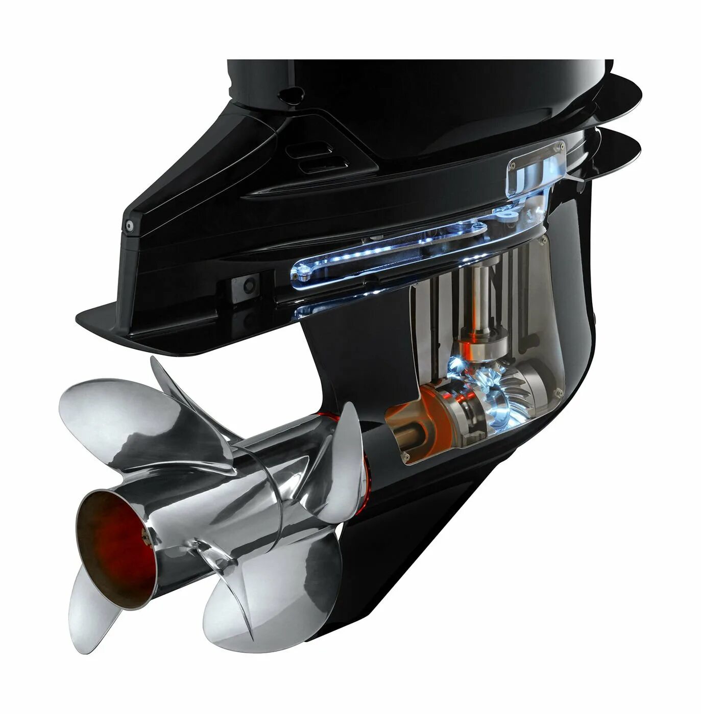 Пвх адмирал 320 с нднд. Mercury 350 verado. Mercury 350 verado. Suzuki df350atx. Лодка 350 мотор.