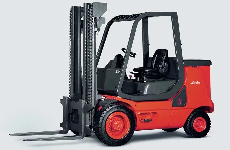 Погрузчик Linde h35t. Вилочный погрузчик Linde – e20. Вилочный погрузчик Linde e40b габариты. Погрузчик Linde h160ds. E handling