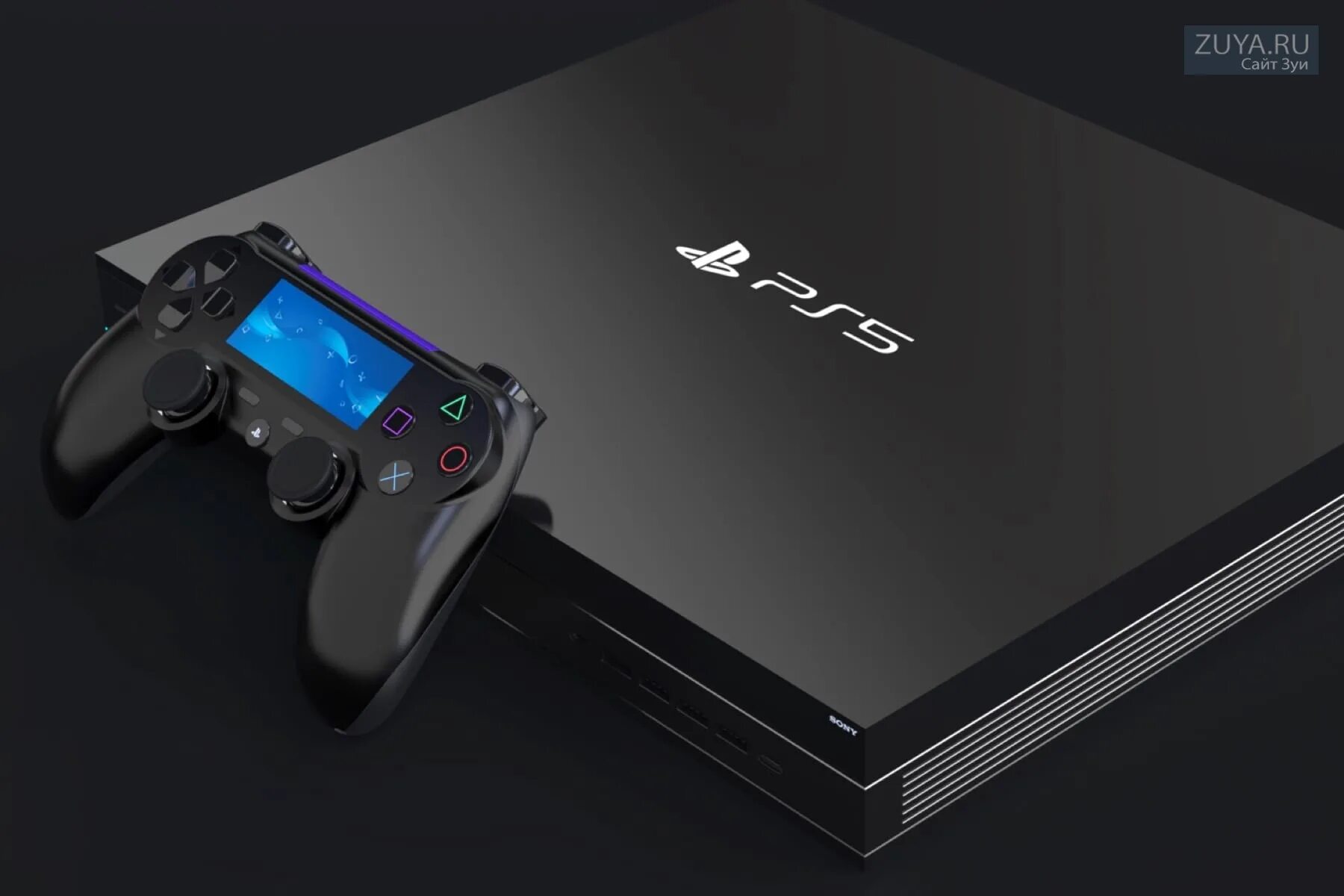 Sony ps5. Игровая консоль Sony PLAYSTATION 5. Sony ps5 2020. Sony PLAYSTATION 5. PS 5. Ps5 выглядит