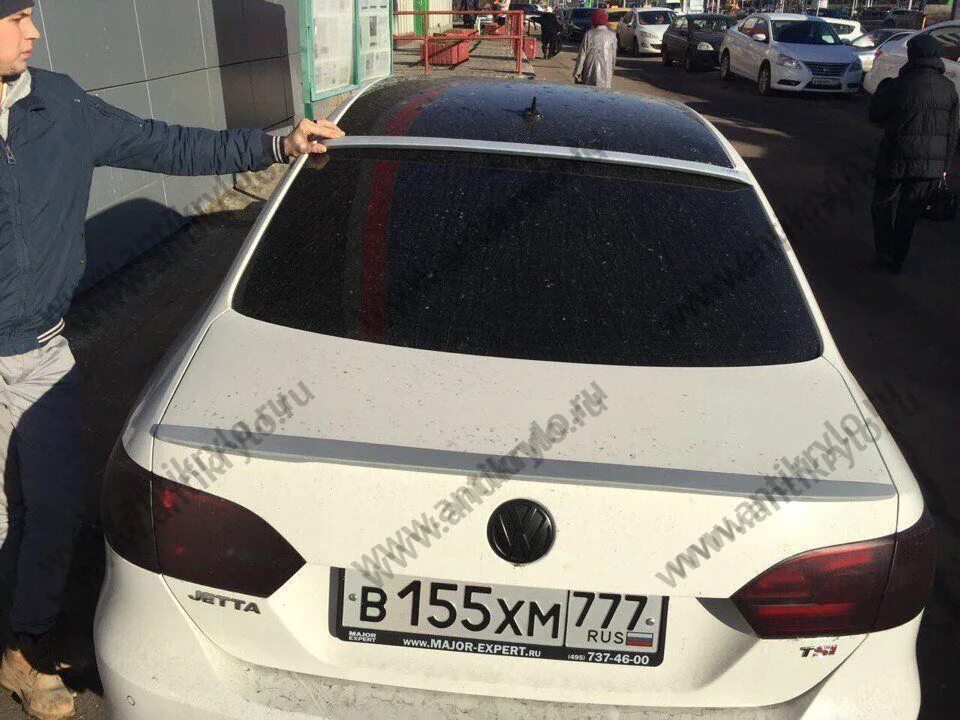 Jetta 6 заднее стекло с антенной,. 5c5845051f. Лобовое стекло джетта 5. Фольксваген джетта заднее стекло. Задний дефлектор джетта 6.