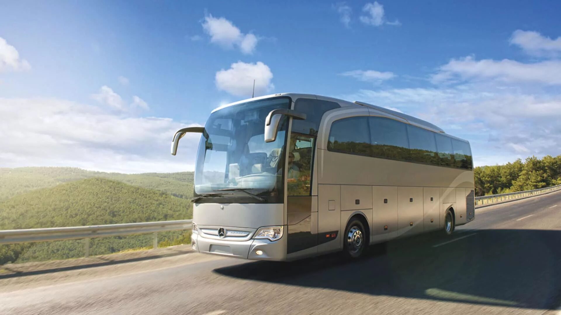 Мерседес Бенц Травего. Mercedes Benz Travego 2022. Туристический автобус Мерседес Бенц. Mercedes 403 Bus.