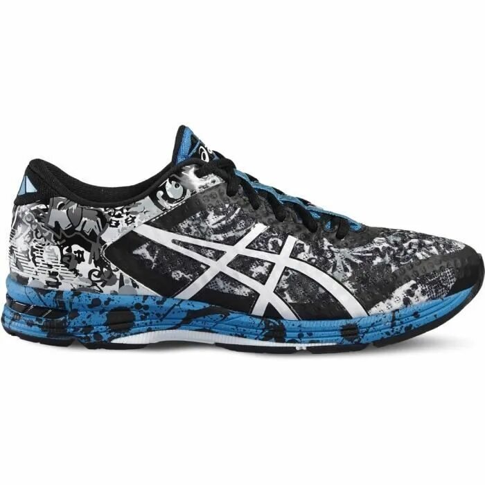 ASICS Noosa tri. ASICS Noosa 11. Gel Noosa tri 11. Кроссовки асикс модель a960717wr.