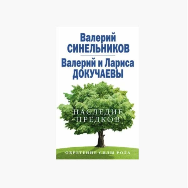 Читать книгу законы рода 4 полностью. Наследие предков книга синельникова докучаев. синельников сила рода. обретение силы рода. книги о роде силе рода.