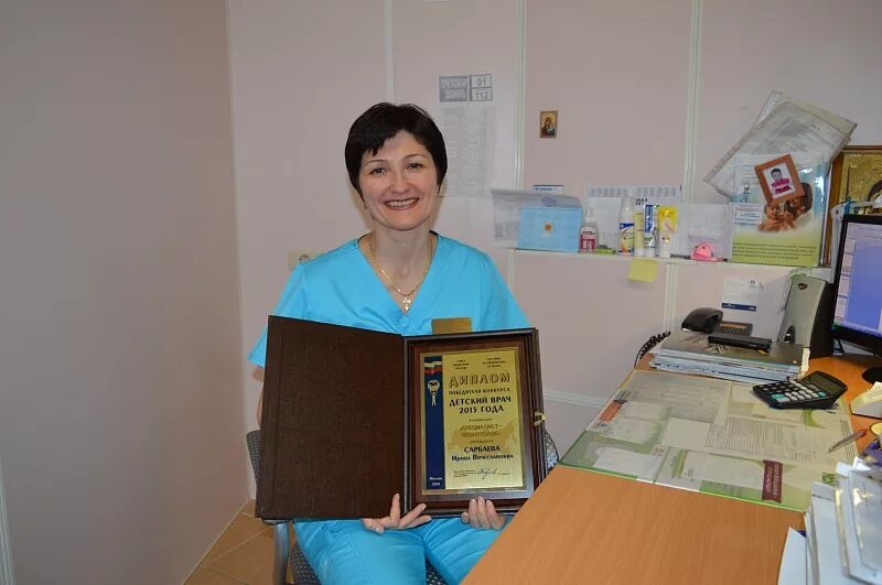 доктор ухта. городская больница. ухта работа врачом. больница шудаяг ухта. главврачи поликлиник ухты.