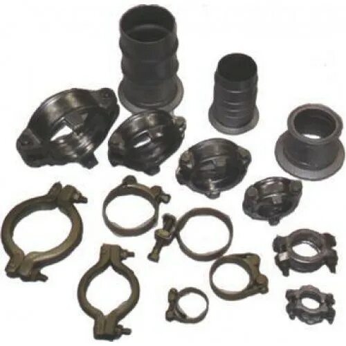 75 тк. Ниппель ерш 75. Ерш 75 мм азс. Ерш (ниппель) нп ф51х45 []. 75 тк.