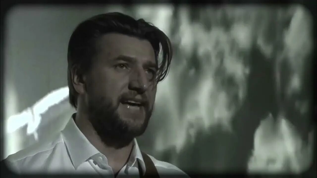 Под небом пьяным устюгов песня слушать. Под небом пьяным устюгов песня слушать