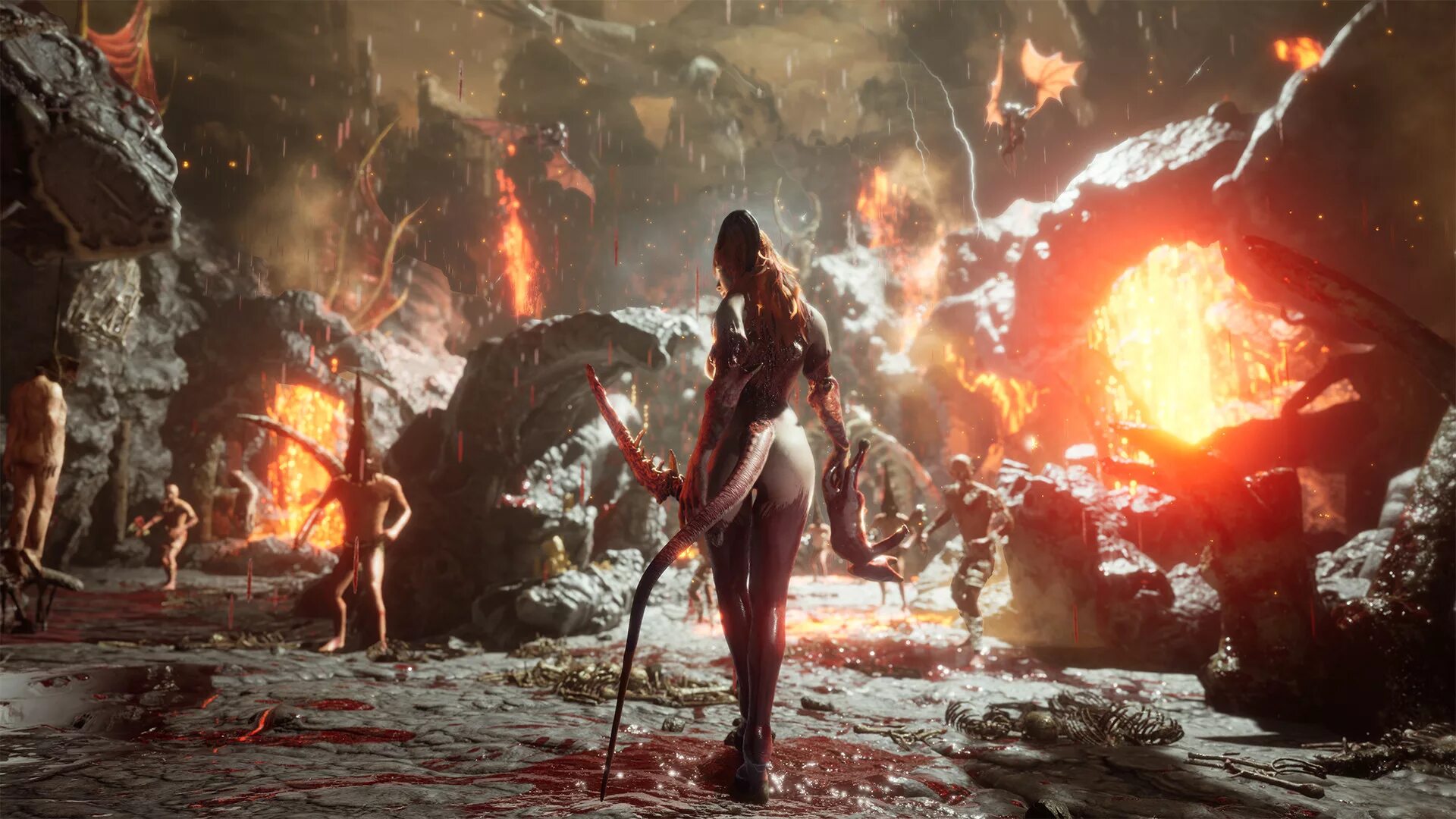 Agony - the first defiance. Новая игра лучшие в аду. Новая игра лучшие в аду. Новая игра лучшие в аду. Новая игра лучшие в аду.