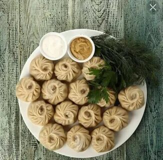 Рецепт вкусных поз