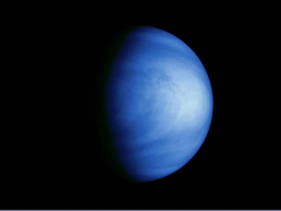 Новые горизонты Нептун. Нептун фото новые горизонты. Venus NASA photo. Space 22