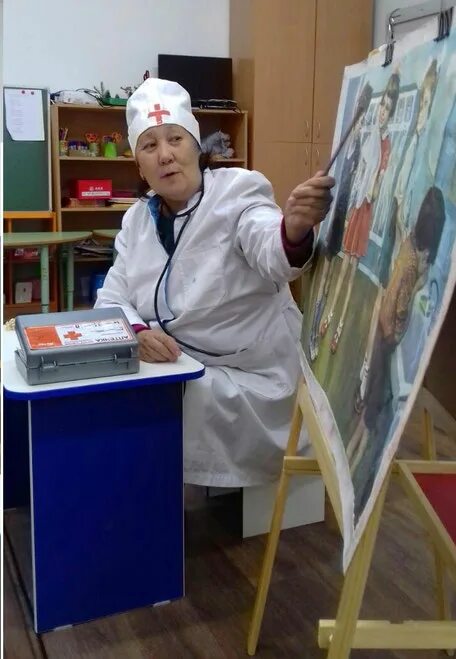 деятельность старшей медсестры. резюме старшей медицинской сестры в детском. личные и профессиональные качества медсестры. старшие медицинские сестры. профессиональные качества медсестры.