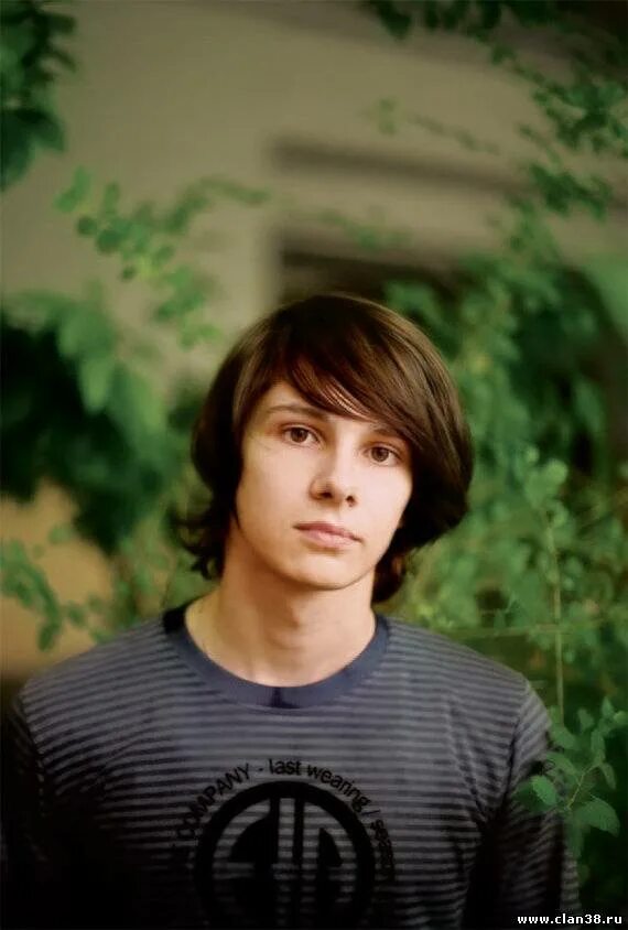 Баратов. Баратов михаил викторович. Михаил баратов воркаут. Миша баратов. Михаил баратов 2010.