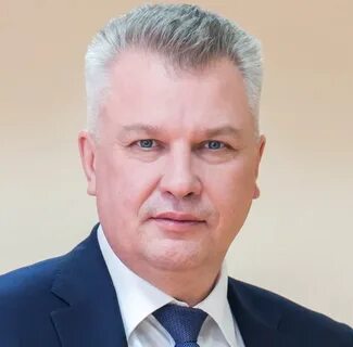 Сергею заводе