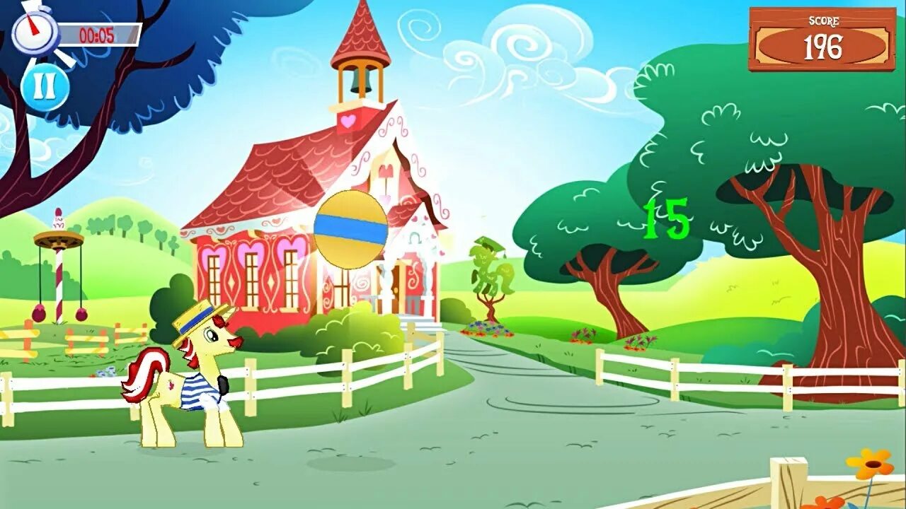Три любопытных пони играть. My little pony игра. игра my little pony игра my little pony. игра my little pony понивиль карта. my little pony игра на андроид.