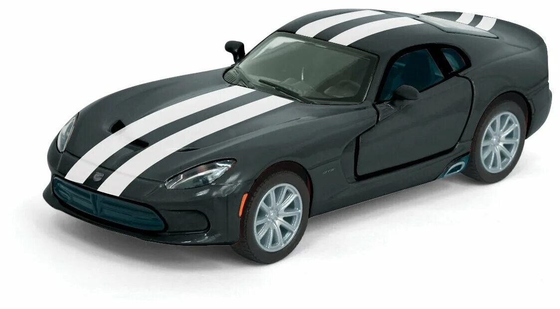 1 36 машина. Kinsmart 1:32. Машинки Кинсмарт Додж. 2013 Srt Viper GTS Kinsmart. Додж Вайпер ГТС Кинсмарт.