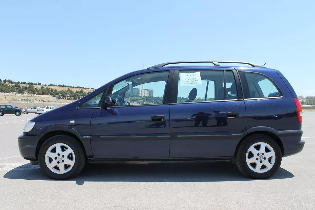 Opel zafira 2. Opel zafira 1999. Opel zafira 1999. Опель зафира 1999 года. Opel zafira 1999.