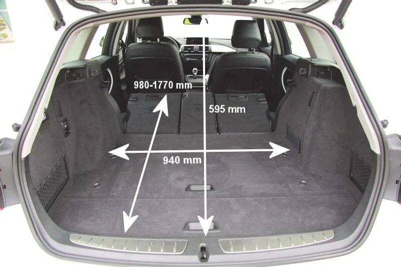 Объем багажника автомобиля объем бутылки. Габариты багажника приора хэтчбек. Объем багажника автомобиля объем бутылки. Высота и ширина багажника хундай акцент 2007. Hyundai creta габариты багажника.