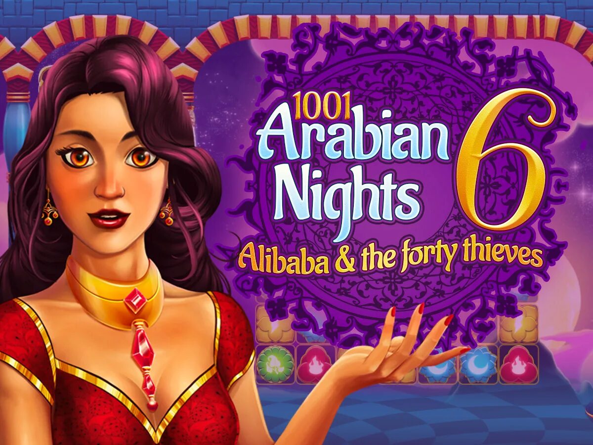 Бесплатные игры 1001 арабская ночь. 1001 Ночь игра. Arabian Nights игра. 1001 Ночь арабская ночь. 1001 Ночь игра головоломка.