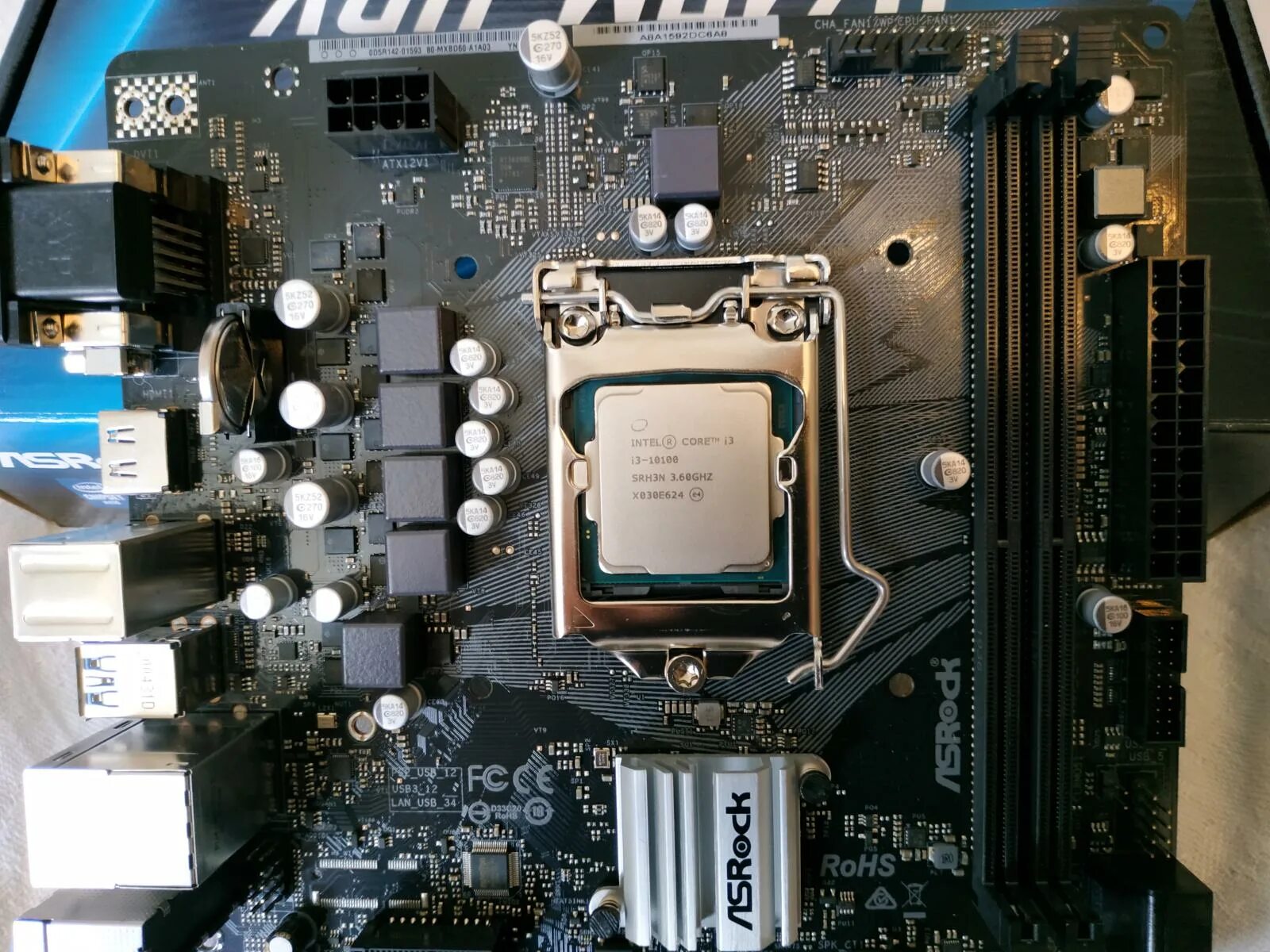 ASROCK h410m. Материнская плата для i3 10100f. Материнка i3. Материнская плата Intel Core i3. Материнская плата процессор интел