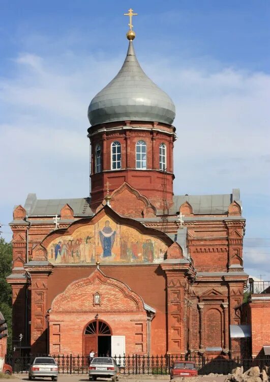Тула монастырь. Храм покрова пресвятой богородицы тула. Церковь покрова пресвятой богородицы тула. Церковь рождества богородицы тула. Г.