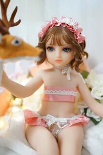 Yoursmalldoll