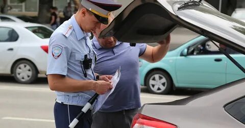 Работа водителем в крыму
