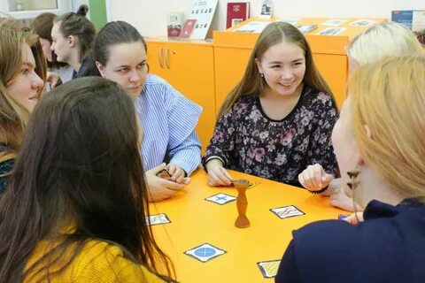 Фестиваль в сыктывкаре