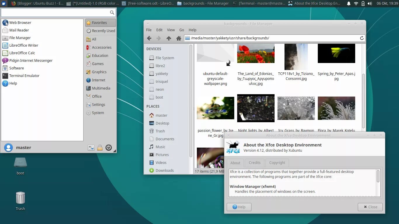 Xubuntu 18.04. Xubuntu системные требования. xubuntu 18.04 desktop. xfce ubuntu 20. xfce 4.18.