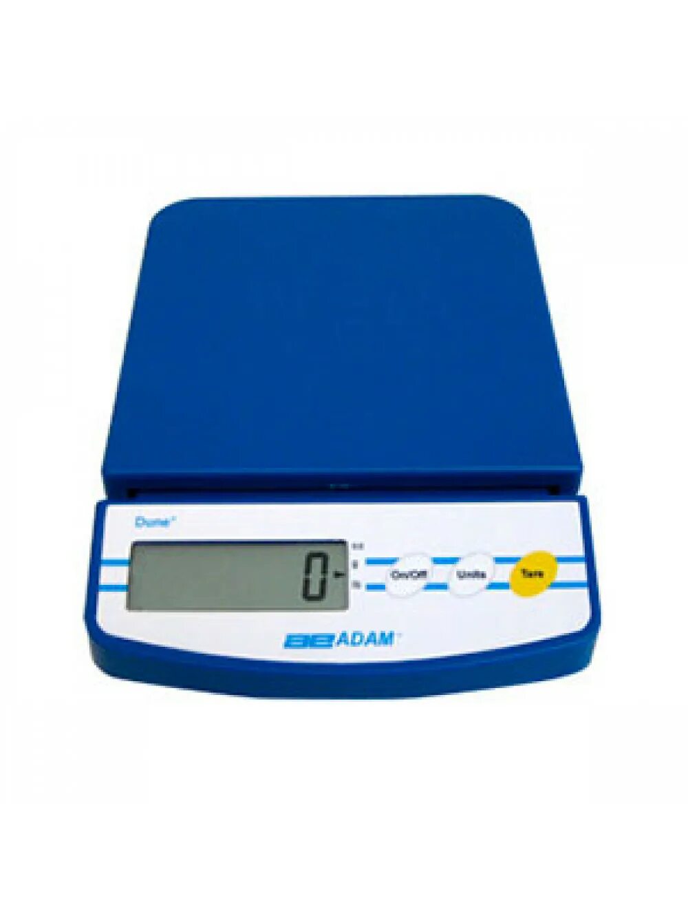 Напольные весы scale ске-500-6080rs. Весы напольные вэт 600. Ске-150-4050. Весы производитель. Весы на производстве.