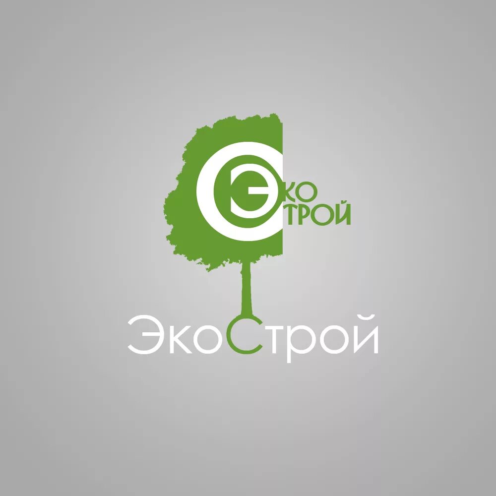 логотип домик. экострой. экострой. ооо экострой. экостр.