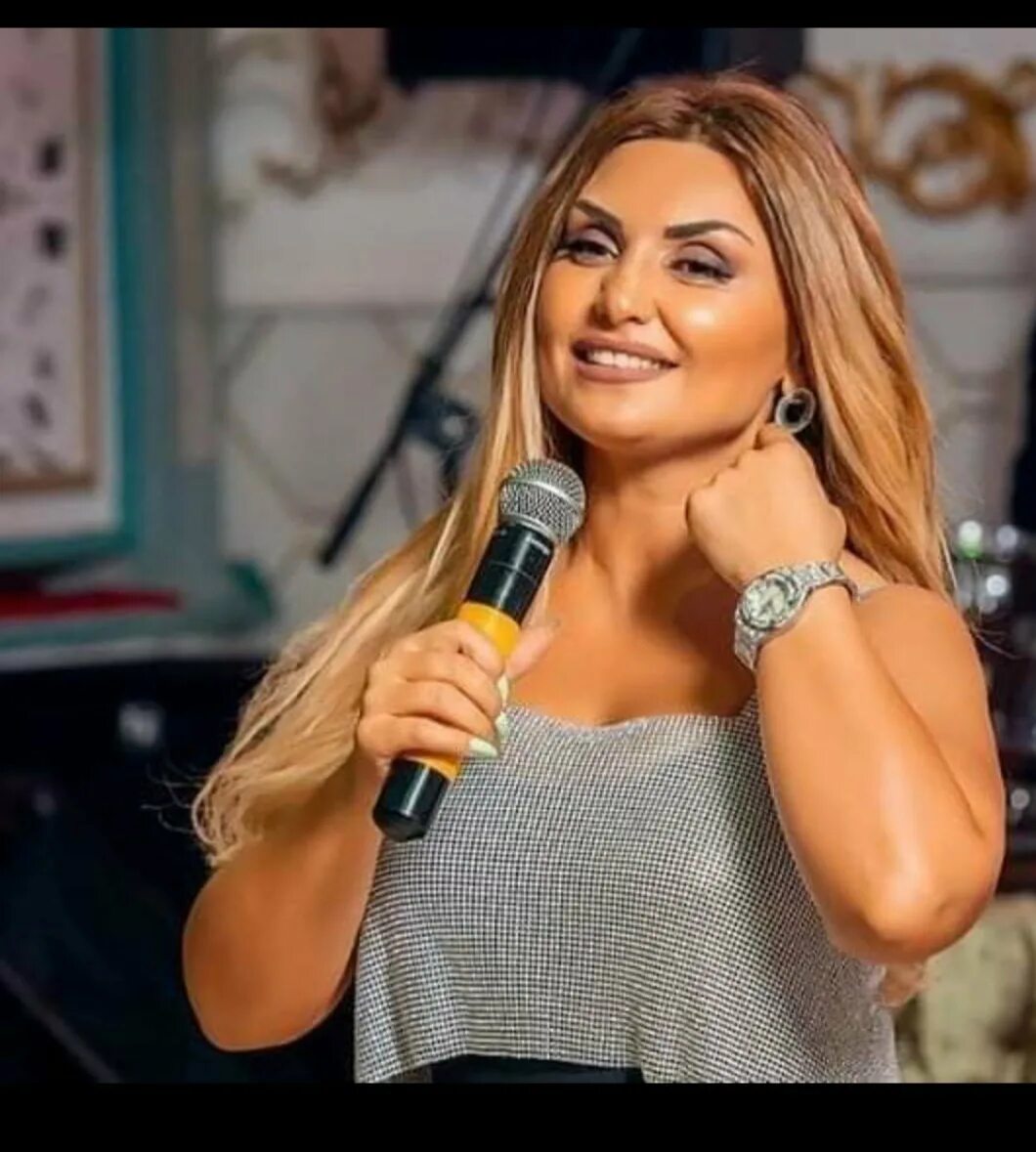 Oğrulara halallıq verən Azəri Günel qızılları üçün çəkisi 120 kq olan seyf aldı 