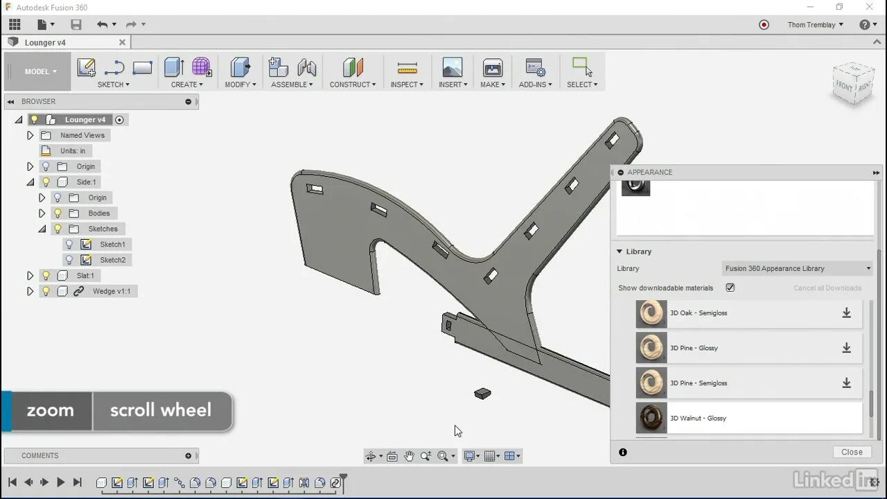 Не запускается fusion 360. Не запускается fusion 360