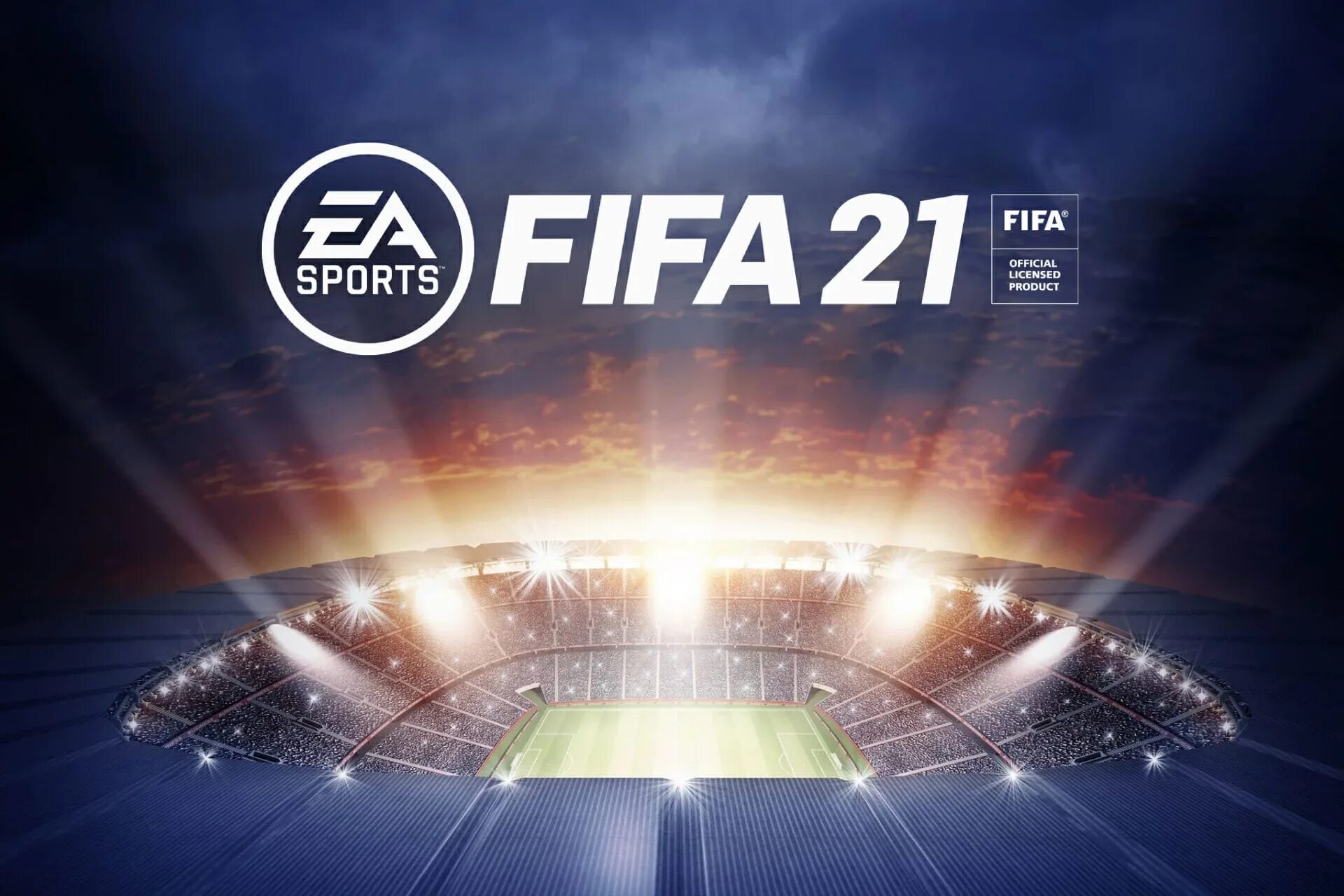 Fifa 21 pc. FIFA 2021 игра. Ps4 FIFA 2021 ультра. FIFA 21 (ps4). ФИФА заставка.