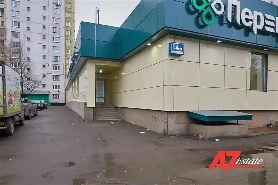 Банкоматы в бирюлево. Лебедянская улица д 14. магазин квартал в бирюлево. бирюлевская 55.