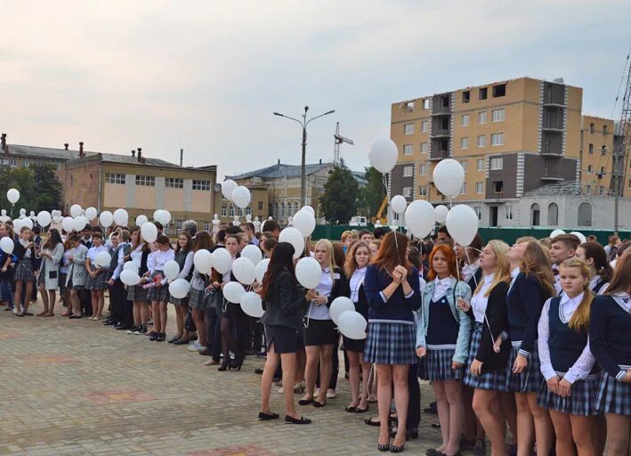 С днем города Ливны фото. Погода в Ливнах. Погода в городе Ливны. Погода в Ливнах на сегодня. Уездный город ливны последний