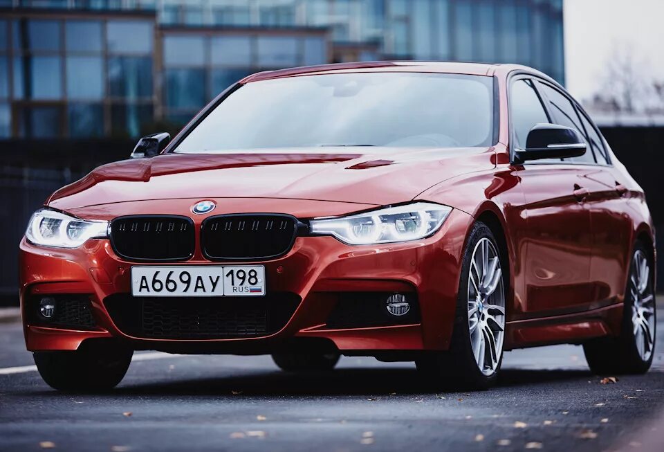 3 series f30. BMW 3 f30. BMW f30 320d. БМВ ф30 рест. BMW 3 f30 2017.