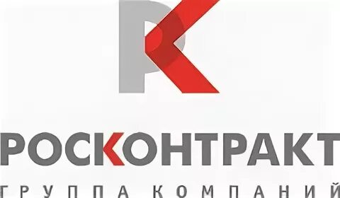 Группа компаний где