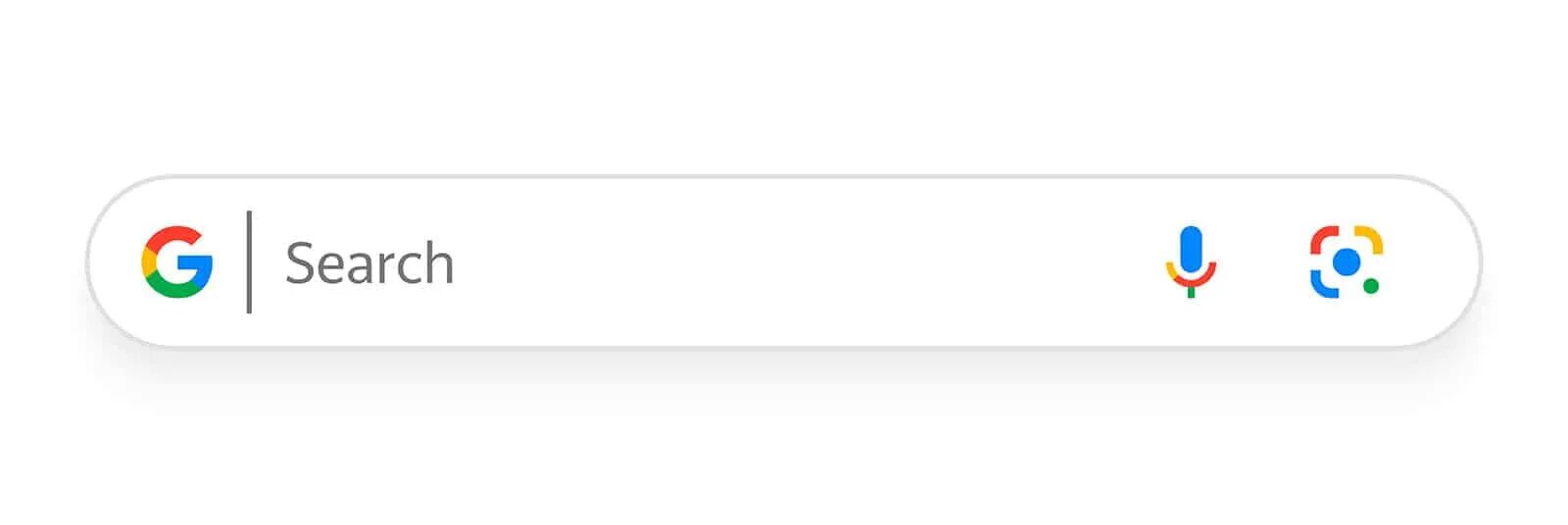 Google Поисковая строка. Поисковая строка гугл на прозрачном фоне. Поисковая строка без фона. Search Bar без фона.