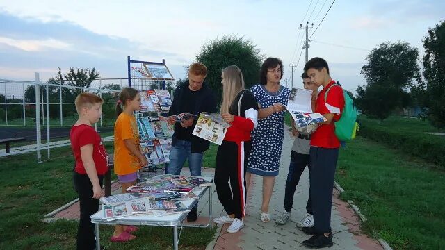 Зимовники Кучманский парк. Поселок Зимовники. Зимовниковский базар. Зимовниковский центр занятости населения.