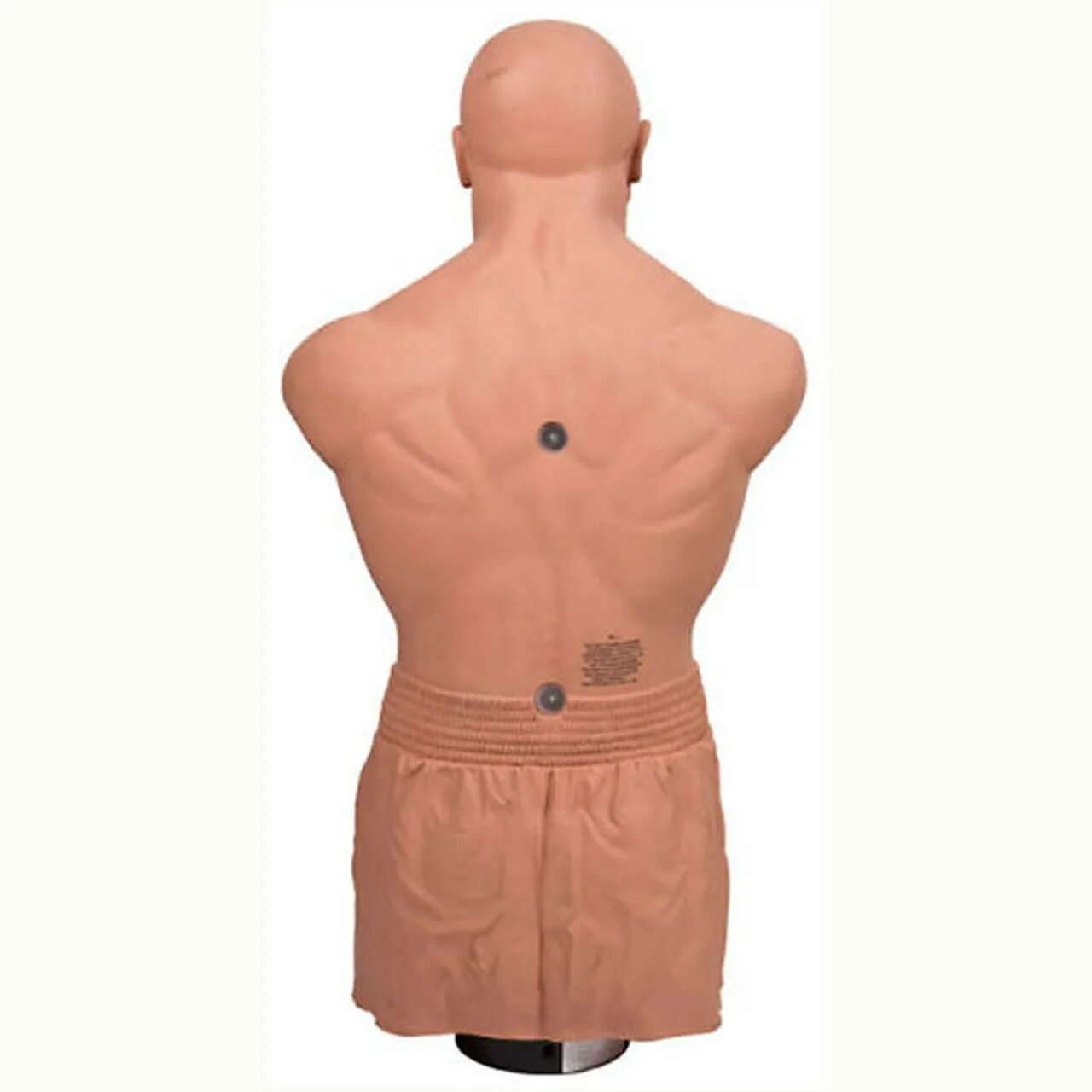 Bob xl. Водоналивной мешок манекен bob-box xl century 101692. куртка для манекена century bob box. манекен на водоналивной платформе bob xl century. модели boxing xl.