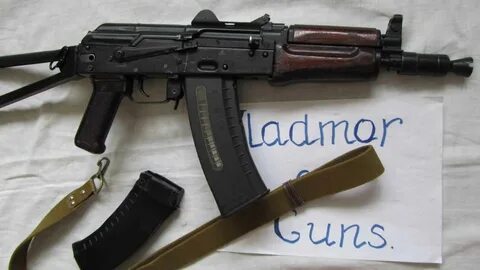 Аксу уезд